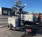 2018 Magnum Pro MLT3060MV Towable Light Tower