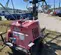2017 Magnum Pro MLT6SM Towable Light Tower