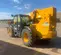 2016 JCB 510-56 S Forklift