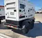 2017 Cummins C100D6RG Diesel Generator