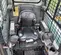 2018 Bobcat S550 Track Loader