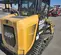 2019 ASV RT40 Track Loader