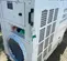 2017 KWIKOOL KPO12-23 Portable Air Conditioner