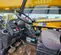 2017 JCB 510-56 S Forklift