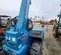 2017 Genie GTH-5519 Forklift