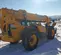 2019 JCB 512-56 S Forklift