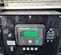 2021 Generac MLT4200IVF4 Towable Light Tower