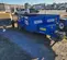 2018 BRI-MAR DT612LP-10-S-UR Trailer