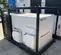 2017 TRANE 5T-480V-WSC060E