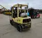 2018 HYSTER H50XT Warehouse Forklift