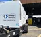 2019 Doosan G325WCU-T4F Diesel Generator