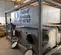 2006 Custom Air Products & Services 40TON-R22