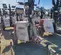 2020 Generac MLT6SKDS Towable Light Tower
