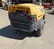 2017 Atlas Copco XAS185KD7 T4F Air Compressor