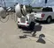 2018 Magnum Pro MLT3060 Towable Light Tower