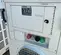 2017 KWIKOOL KPO12-23 Portable Air Conditioner