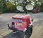 2017 Magnum Pro MLT6SM Towable Light Tower