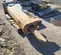 2019 Epiroc EC 140T Attachment