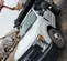 2017 Ford F-350 Dump Truck