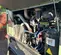2018 Sullair 400HDPQ-CU Air Compressor