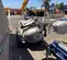 2015 Wacker Neuson LTN6K-VS Portable Work Light