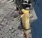 2019 Epiroc SB 452 Attachment