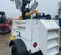 2020 Magnum Pro MLT4200IF4V Towable Light Tower