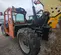 2014 JLG G6-42A Forklift
