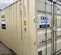 2022 MOBILE TRL 20' SC 20 ft Storage Container