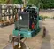 2014 Pioneer Pump PP44S10L71TD2.9 Pump