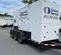2015 Cummins C300D6R WOG Diesel Generator