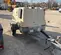 2017 Doosan C185WDZ-T4F Air Compressor