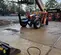 2015 JLG G10-55A Forklift