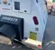 2019 Therm Dynamics TD425 Heater