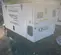 2019 Magnum Pro MDG25IF4 Diesel Generator