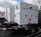 2016 Multiquip SG1400C3-59319 Diesel Generator