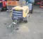 2018 Atlas Copco XAS110KD Air Compressor