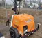 2018 Magnum Pro MLT6SM Towable Light Tower