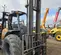 2018 Case 586H Forklift