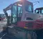 2019 Takeuchi TB290C Mini Excavator