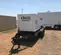 2014 Cummins C200D6RG Diesel Generator