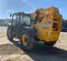 2015 JCB 509-42 S Forklift