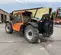 2017 JLG 1255 Forklift
