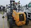 2017 Case 586H Forklift