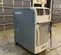2013 DENSO OFFICE PRO 60 Portable Air Conditioner