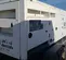 2014 Cummins C150D6RG WOG Diesel Generator
