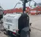 2017 Allmand NIGHT-LITE PRO Towable Light Tower