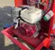 2022 Multiquip MC94PH8 Mixer