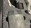 2018 Hytorc BTM-1000 Wrench