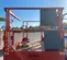 2016 Skyjack SJIII4632 Scissor Lift
